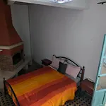 Riad Dar