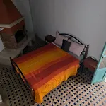 Riad Dar
