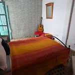 Riad Dar