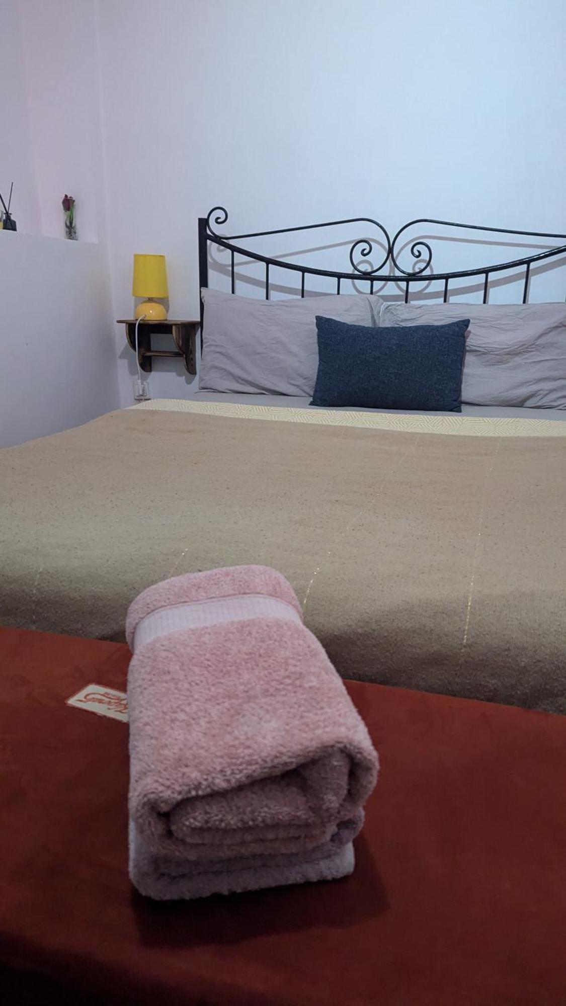 Riad Dar Essaouira